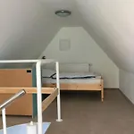 Wiesenweg * Фемарн
