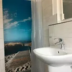 Апартаменты Wiesenweg