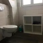 Апартаменты Wiesenweg *