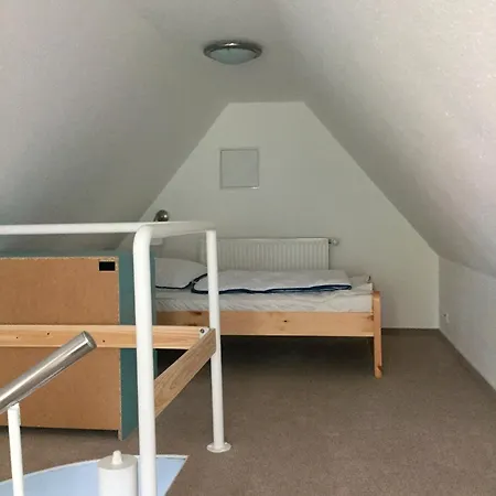 Carstensen * Fehmarn