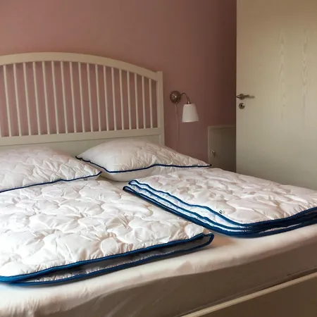 Wiesenweg فيهمارن