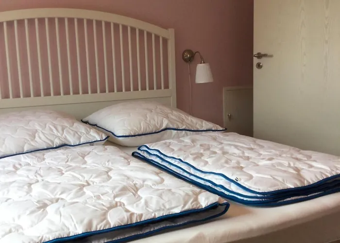 Wiesenweg فيهمارن